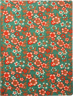 [Собрание В.Г. Лидина]. Гете. Все виноваты. (Die Mitschuldigen). Комедия в 3-х действиях (в стихах). М., 1889.